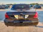 2005 FORD Crown Victoria