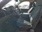 2008 GMC Sierra