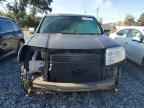 2013 HONDA PILOT