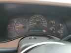 2005 CHEVROLET Tahoe