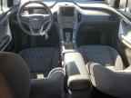 2014 CHEVROLET VOLT