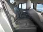 2007 CHRYSLER Sebring