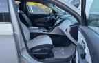 2011 CHEVROLET EQUINOX
