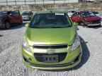 2014 CHEVROLET Spark