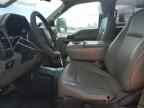 2017 FORD F-350