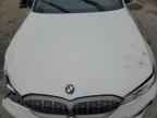 2022 BMW M340i