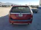 2006 SAAB 9-3