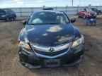 2014 ACURA ILX