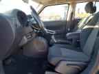2011 JEEP PATRIOT