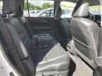 2018 HONDA PILOT