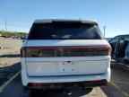 2025 LINCOLN Navigator