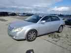 2005 TOYOTA Avalon