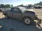 2000 GMC Sonoma