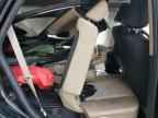 2011 TOYOTA 4Runner