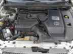 2006 TOYOTA HIGHLANDER