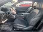 2025 DODGE CHARGER