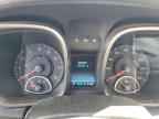 2013 CHEVROLET MALIBU