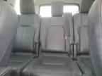2014 LAND ROVER LR4