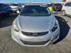 2011 HYUNDAI ELANTRA