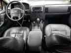 2004 JEEP Grand Cherokee