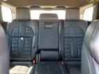 2017 LAND ROVER Range Rover Sport