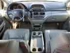 2007 HONDA ODYSSEY