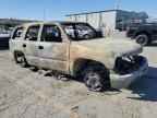 2003 CHEVROLET Tahoe