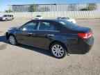 2010 LINCOLN MKZ