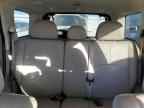 2010 MERCURY Mariner