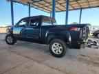 2008 GMC Sierra