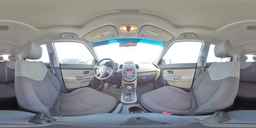 2010 KIA SOUL