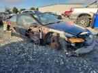 1994 SATURN Sc2