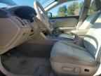 2009 TOYOTA Avalon