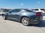 2023 CHEVROLET Camaro