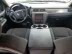 2008 CHEVROLET Avalanche