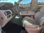 2018 LINCOLN Navigator