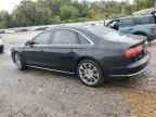 2015 AUDI A8
