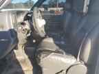 2005 CHEVROLET Silverado