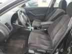 2009 NISSAN ALTIMA