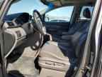2011 HONDA ODYSSEY