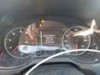 2009 AUDI Q5