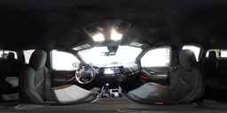 2025 NISSAN Frontier