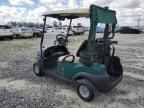 2022 7tbi Tempo Li