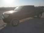 2007 TOYOTA TACOMA