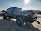 2022 GMC Sierra