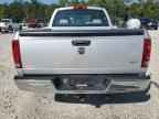 2006 DODGE RAM 1500