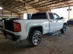 2015 GMC Sierra