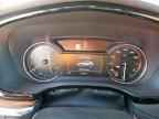 2023 CADILLAC XT5