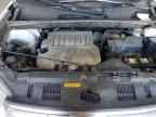 2011 TOYOTA HIGHLANDER