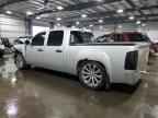2013 GMC Sierra